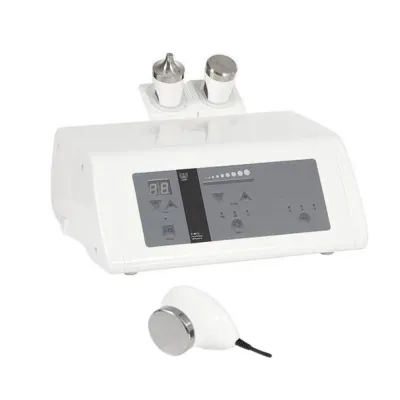 UTECH 801C
